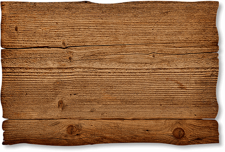 wood-sign.png