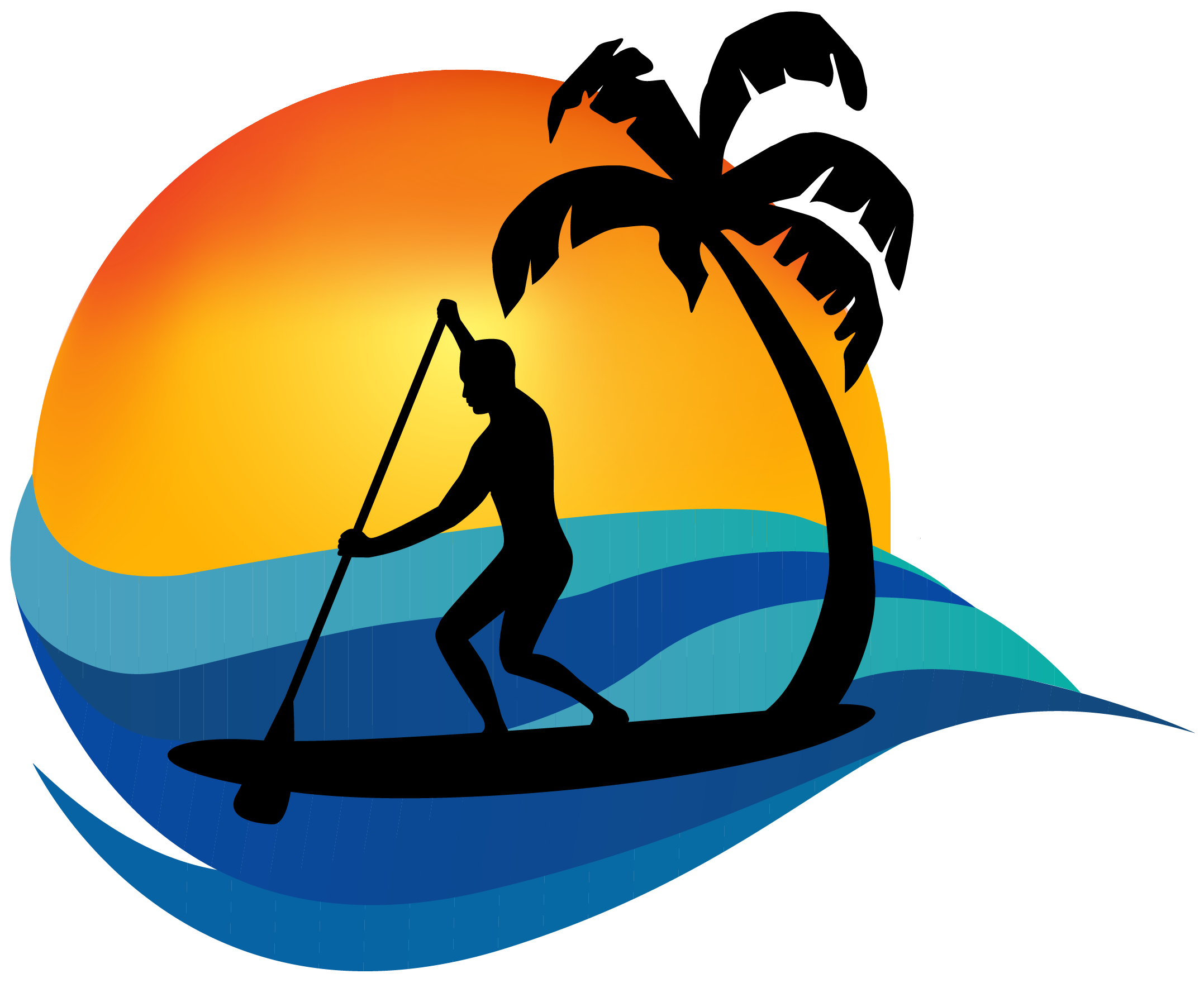 Johnny Longboats